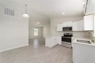 12398 SE 102 Terrace, Belleview, FL 34420 - Photo 16