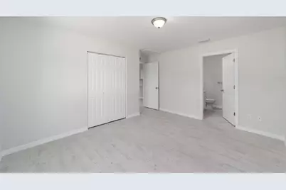 12398 SE 102nd Terrace, Belleview, FL 34420 - Photo 24