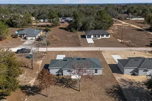 12398 SE 102 Terrace, Belleview, FL 34420 - Photo 46