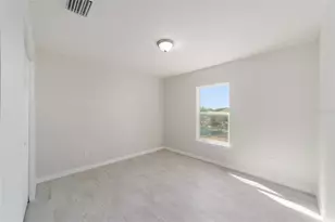 12398 SE 102 Terrace, Belleview, FL 34420 - Photo 30