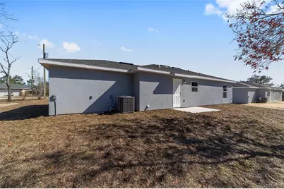 12398 SE 102nd Terrace, Belleview, FL 34420 - Photo 34