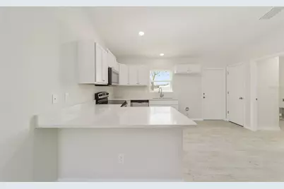 12398 SE 102nd Terrace, Belleview, FL 34420 - Photo 18