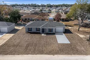 12398 SE 102 Terrace, Belleview, FL 34420 - Photo 40