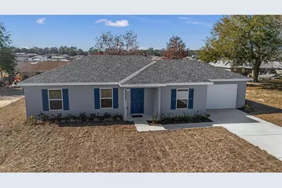 12398 SE 102nd Terrace, Belleview, FL 34420 - Photo 38