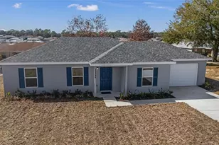 12398 SE 102 Terrace, Belleview, FL 34420 - Photo 38