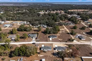 12398 SE 102 Terrace, Belleview, FL 34420 - Photo 48