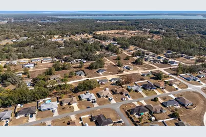 12398 SE 102nd Terrace, Belleview, FL 34420 - Photo 50