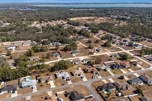 12398 SE 102 Terrace, Belleview, FL 34420 - Photo 50