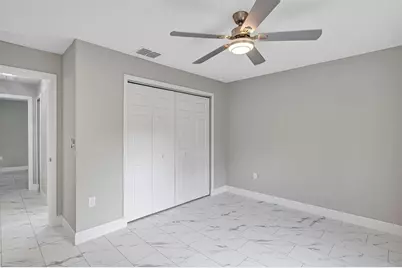 14944 SW 32nd Place, Ocala, FL 34481 - Photo 32