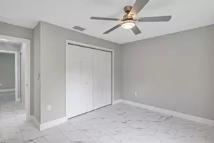 14944 SW 32 Pl, Ocala, FL 34481 - Photo 32