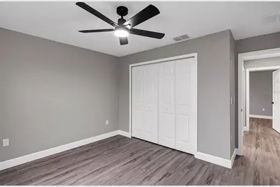 14944 SW 32nd Place, Ocala, FL 34481 - Photo 14