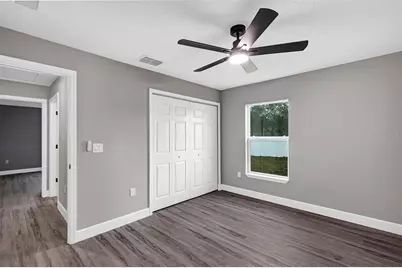 14944 SW 32nd Place, Ocala, FL 34481 - Photo 20