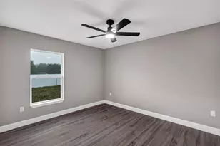 14944 SW 32 Pl, Ocala, FL 34481 - Photo 18