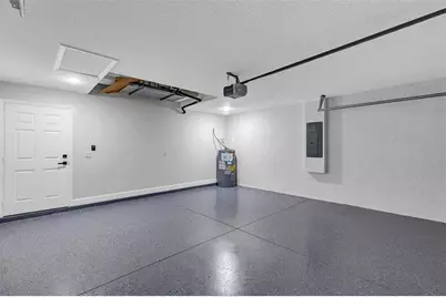 14944 SW 32nd Place, Ocala, FL 34481 - Photo 24