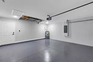 14944 SW 32 Pl, Ocala, FL 34481 - Photo 24