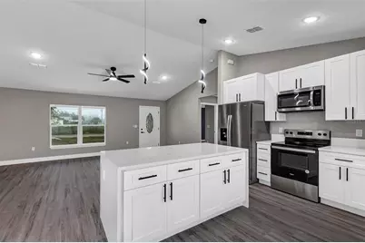 14944 SW 32nd Place, Ocala, FL 34481 - Photo 10