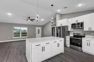 14944 SW 32 Pl, Ocala, FL 34481 - Photo 10