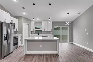 14944 SW 32 Pl, Ocala, FL 34481 - Photo 12