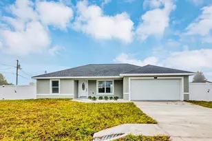 14944 SW 32 Pl, Ocala, FL 34481 - Photo 1