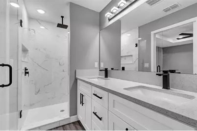 14944 SW 32nd Place, Ocala, FL 34481 - Photo 30