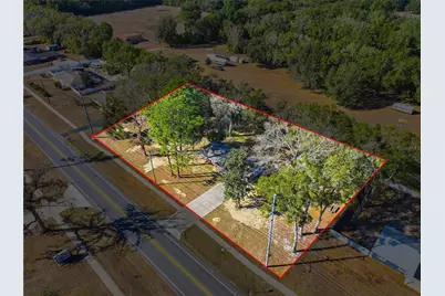 5601 SE 28th Street, Ocala, FL 34480 - Photo 2