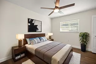 5601 SE 28th St, Ocala, FL 34480 - Photo 16