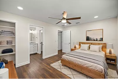 5601 SE 28th Street, Ocala, FL 34480 - Photo 12