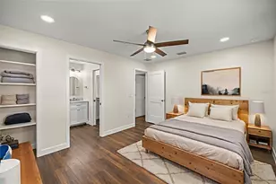 5601 SE 28th St, Ocala, FL 34480 - Photo 12