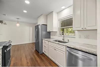 5601 SE 28th Street, Ocala, FL 34480 - Photo 8