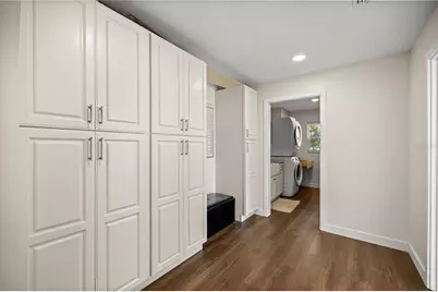 5601 SE 28th Street, Ocala, FL 34480 - Photo 10