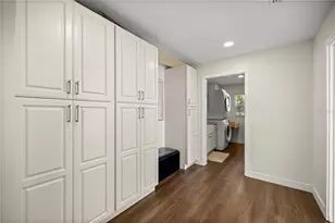 5601 SE 28th St, Ocala, FL 34480 - Photo 10