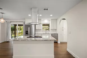 5601 SE 28th St, Ocala, FL 34480 - Photo 6