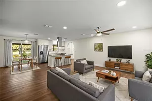 5601 SE 28th St, Ocala, FL 34480 - Photo 4