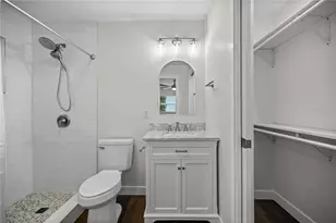 5601 SE 28th St, Ocala, FL 34480 - Photo 14