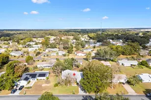 10195 SE 178th Pl, Summerfield, FL 34491 - Photo 30