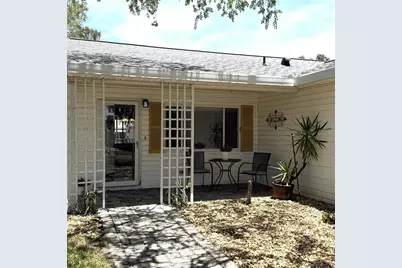 10195 SE 178th Place, Summerfield, FL 34491 - Photo 4