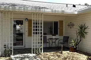 10195 SE 178th Pl, Summerfield, FL 34491 - Photo 4