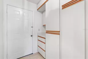 10195 SE 178th Pl, Summerfield, FL 34491 - Photo 48