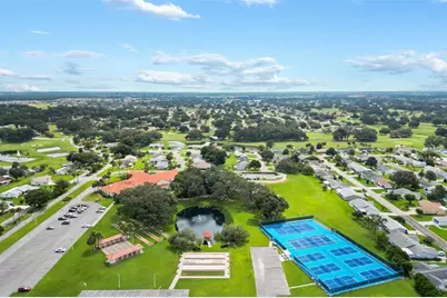 10195 SE 178th Place, Summerfield, FL 34491 - Photo 60
