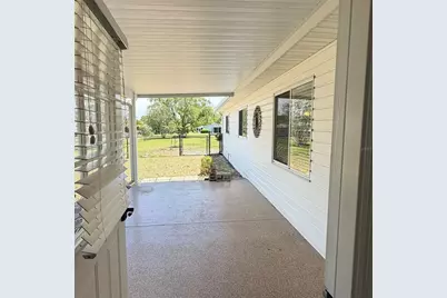 10195 SE 178th Place, Summerfield, FL 34491 - Photo 24