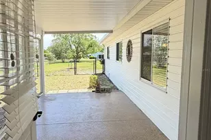10195 SE 178th Pl, Summerfield, FL 34491 - Photo 24