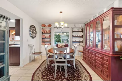 10195 SE 178th Place, Summerfield, FL 34491 - Photo 8