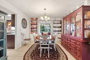 10195 SE 178th Pl, Summerfield, FL 34491 - Photo 8