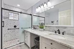 10195 SE 178th Pl, Summerfield, FL 34491 - Photo 30