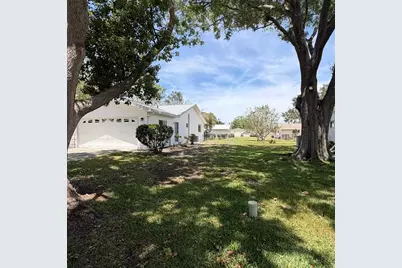 10195 SE 178th Place, Summerfield, FL 34491 - Photo 6