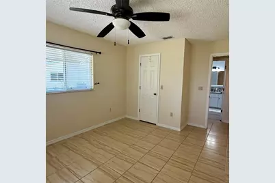 10195 SE 178th Place, Summerfield, FL 34491 - Photo 42