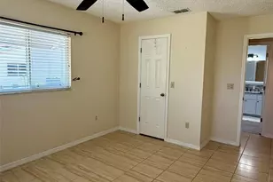 10195 SE 178th Pl, Summerfield, FL 34491 - Photo 42