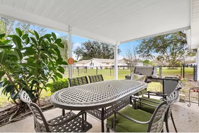 10195 SE 178th Place, Summerfield, FL 34491 - Photo 26