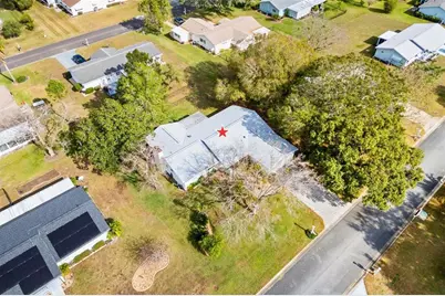 10195 SE 178th Place, Summerfield, FL 34491 - Photo 54
