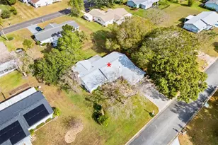 10195 SE 178th Pl, Summerfield, FL 34491 - Photo 54